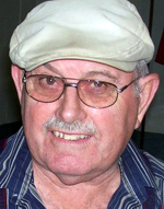 Jay Bonnell